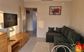 Apartament Dobra Nocka
